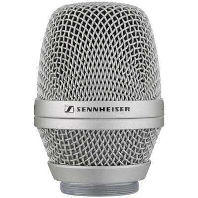 Sennheiser MD 5235 NI microphone capsule, nickel
