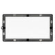 ADJ 100° Frost Filter for ENCORE-LP32IP