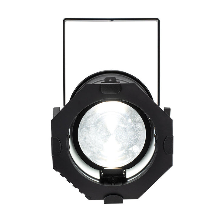 ADJ PAR Fixture (6000K) with 300W WW COB LED