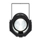 ADJ PAR Fixture (6000K) with 300W WW COB LED
