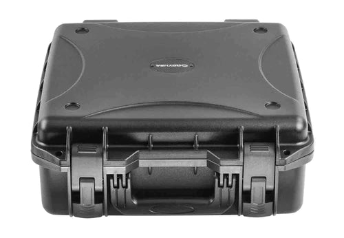 Odyssey VU120905NF