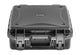 Odyssey VU120905NF