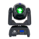 ADJ Moving Head with 100W CW LED