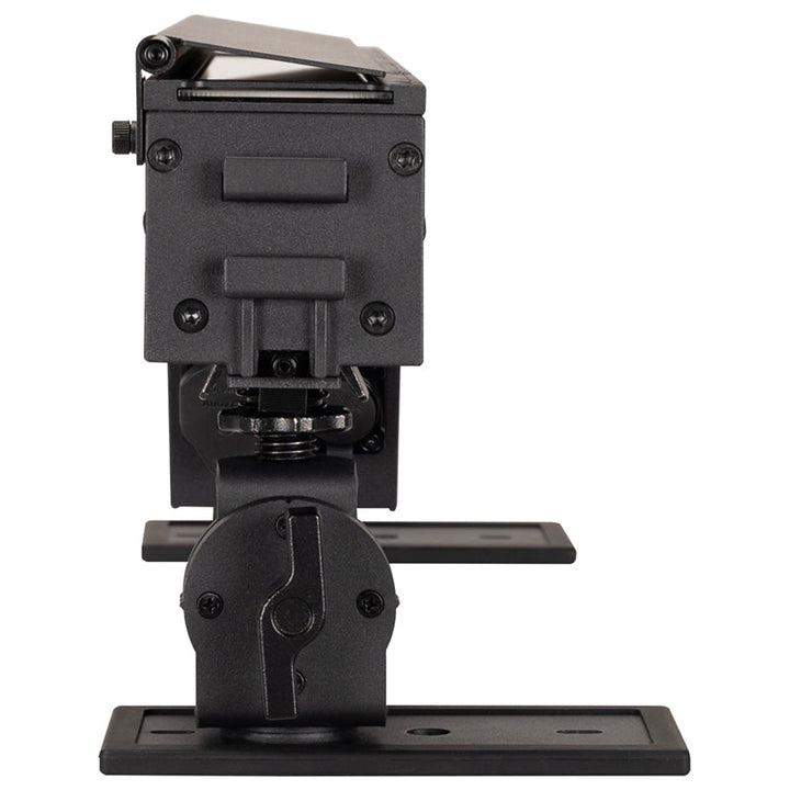 ADJ Linear Fixture (Battery) IP65 with 8 x 20W HEX RGBAL+UV LED