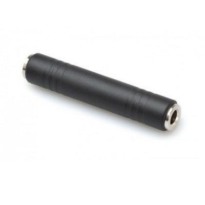 Hosa GPP-105
