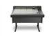 Argosy 50 Series for Digidesign C|24 w/Black End Panels