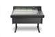 Argosy 50 Series for Digidesign C|24 w/Black End Panels