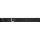 Shure SBRC-US