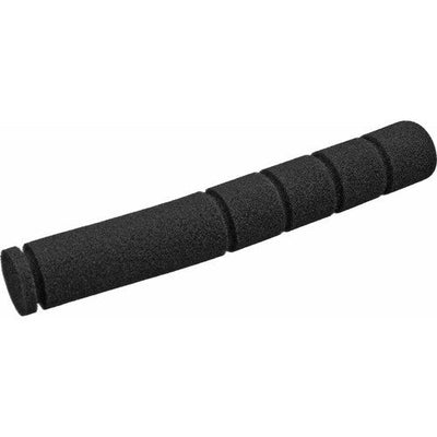 Audio-Technica AT8154