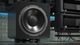 IsoAcoustics Aperta Sub XL (Single)