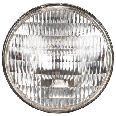 ADJ PAR 56 Medium Lamp - 120V 500W
