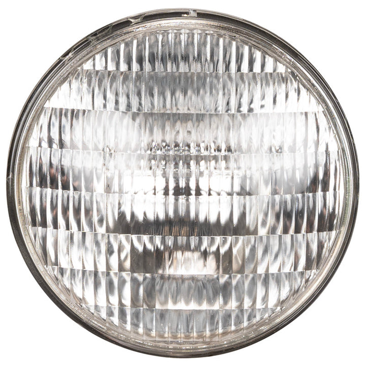 ADJ PAR 56 Medium Lamp - 120V 500W