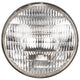 ADJ PAR 56 Medium Lamp - 120V 500W