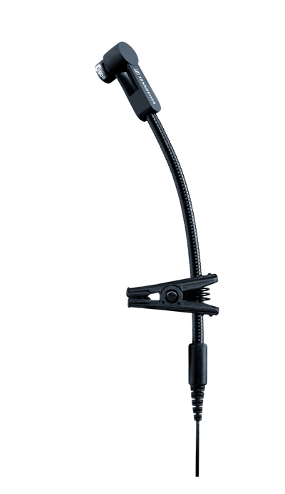 Sennheiser E 908 B