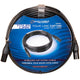 ADJ Cat5E Shielded Network Cable - 100ft