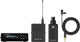 Sennheiser EW-DP ENG SET (Q1-6)