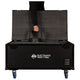 ADJ 6 x ELECTRAPIX-PAR-7 Fixtures with Charging Case