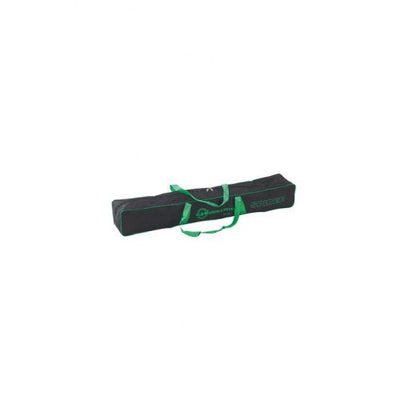 K&M 18851-BLACK