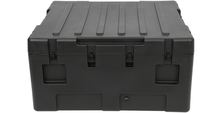 SKB SKB rSeries 4238-20 Case (Black, Empty) - Cases & Transport Accessories