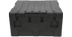SKB SKB rSeries 4238-20 Case (Black, Empty) - Cases & Transport Accessories