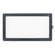 ADJ 60° Frost Filter for ENCORE-LP32IP