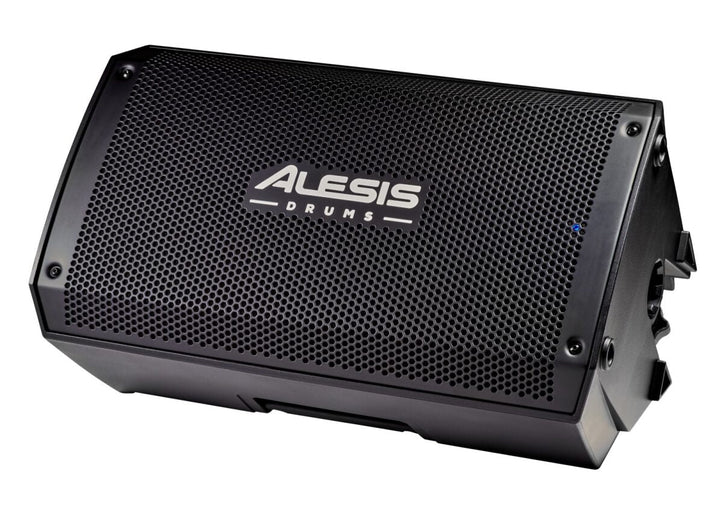 Alesis Strike Amp 8 MKII