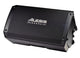 Alesis Strike Amp 8 MKII