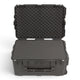 SKB SKB iSeries 2617-12 Waterproof Utility Case (Black, Cubed Foam) - Cases & Transport Accessories