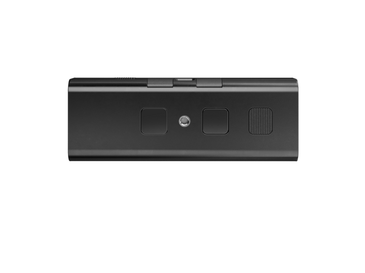 Sennheiser PROFILE WIRELESS CHARGING BAR