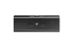 Sennheiser PROFILE WIRELESS CHARGING BAR