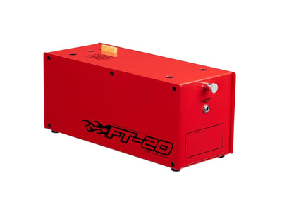 Antari FT-20X-B Battery for FT-20X