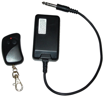 Antari BCR-1 Wireless Remote Control for B-200