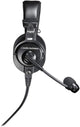 Audio-Technica BPHS1