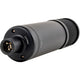 SE Electronics SE2200 Large Diaphragm Cardioid Condenser Mic with Shockmount & Filter – top view