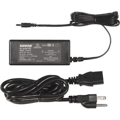 Shure PS51US