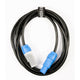 ADJ powerCON Locking Link Cable - 10ft