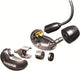 Shure SE215-K