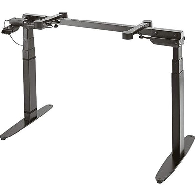 K&M 18800-BLACK