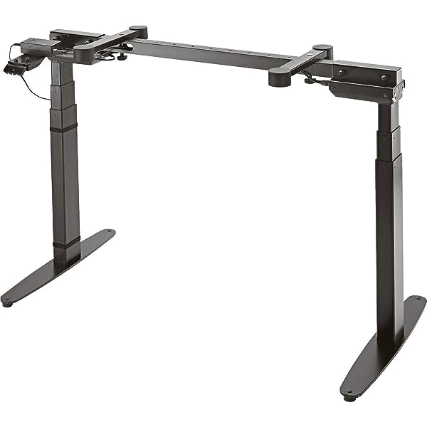 K&M 18800-BLACK