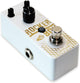Outlaw Effects Rocker Box 2-Mode Tremolo Pedal - Multi-FX Processors