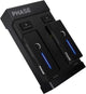 MWM MWM PHASE ESSENTIAL 2-Channel DVS System with 2 Remotes - DJ Controllers