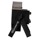 Eliminator LP-8R Wash Fixture with 7 x 8W RGBW+LED Ring - Stage Lighting