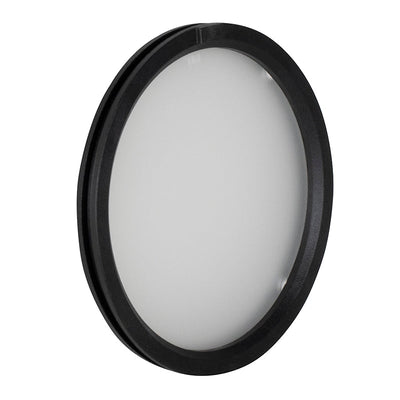 ADJ 60° Frost Filter for ENCORE-LP7IP