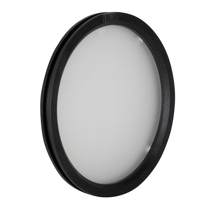 ADJ 60° Frost Filter for ENCORE-LP7IP