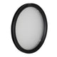 ADJ 60° Frost Filter for ENCORE-LP7IP