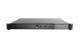 ADJ LED Display Video Controller (6 Ports) - 1920x1200 60Hz