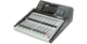 SKB SKB 1SKB-RE-TF1 Yamaha TF1 Rack Ears (Black) - Racks