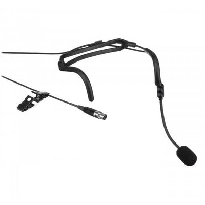 Electro-Voice HM7