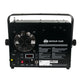 ADJ 450W Fazer Fog Machine with DMX & VT-1 Remote