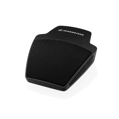 Sennheiser MEB 114 B CARDIOID BLACK